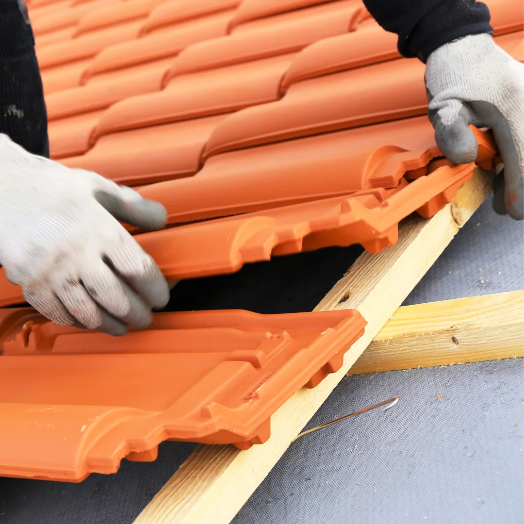 Aides à la rénovation de toiture : le guide