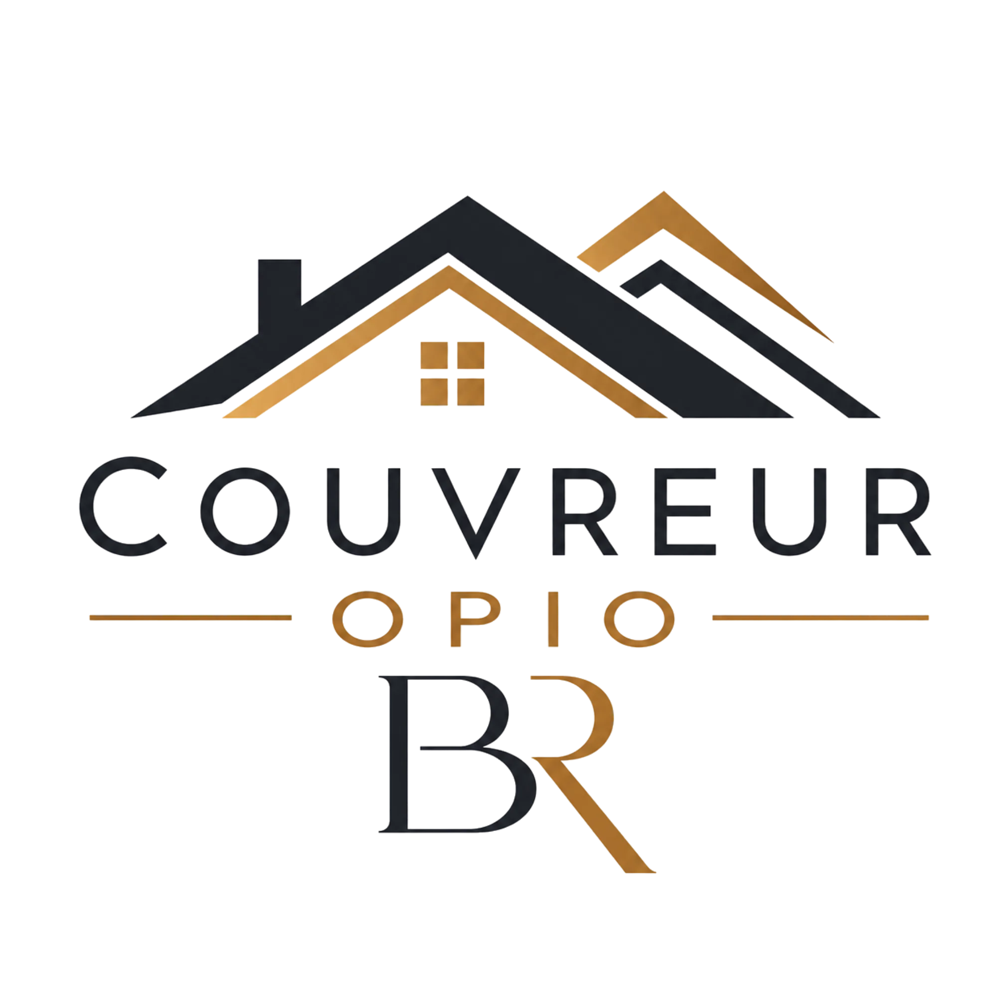 Couvreur Opio – BENOIT Rodolphe